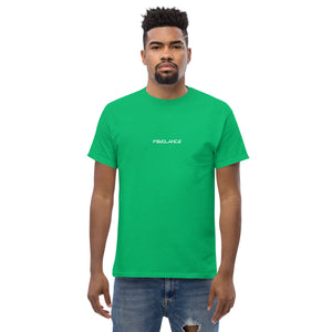 CLASSIC TEE 102 | COLORS